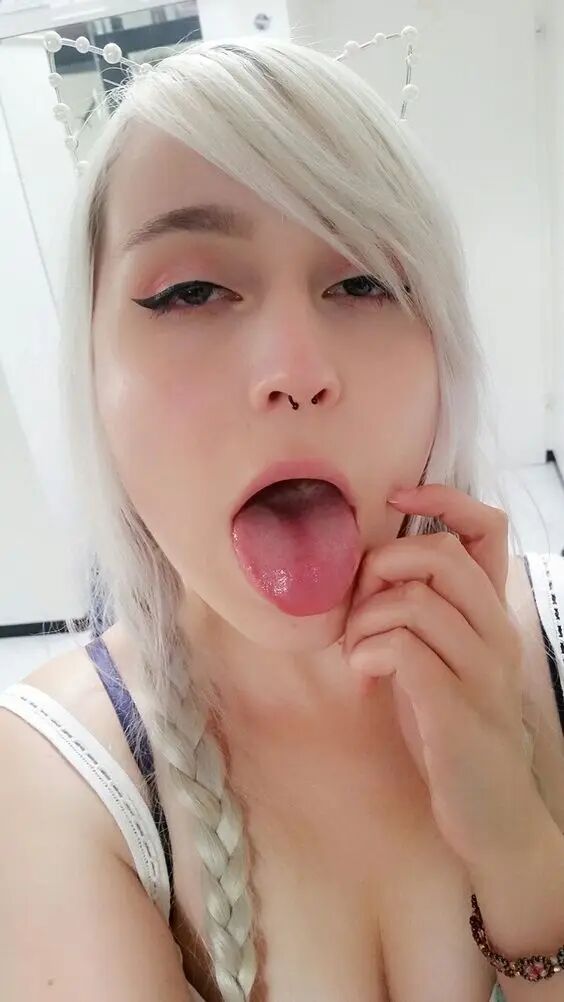  ,   , 22 ,   ,   , 