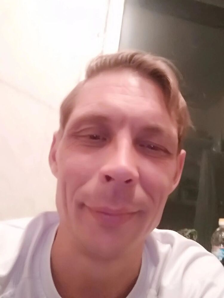 ���� 49334901 ������� �������, 45 ���, ���� ���������� � �������������