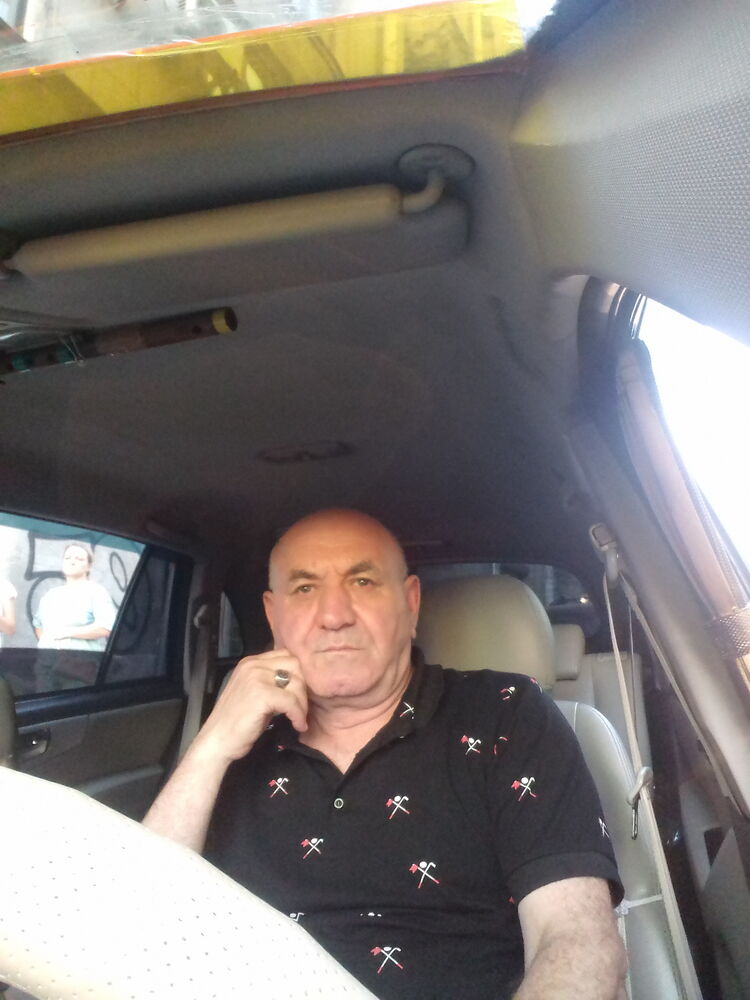 ���� 30819251 ������� �����, 63 ����, ���� ���������� � �����-����������