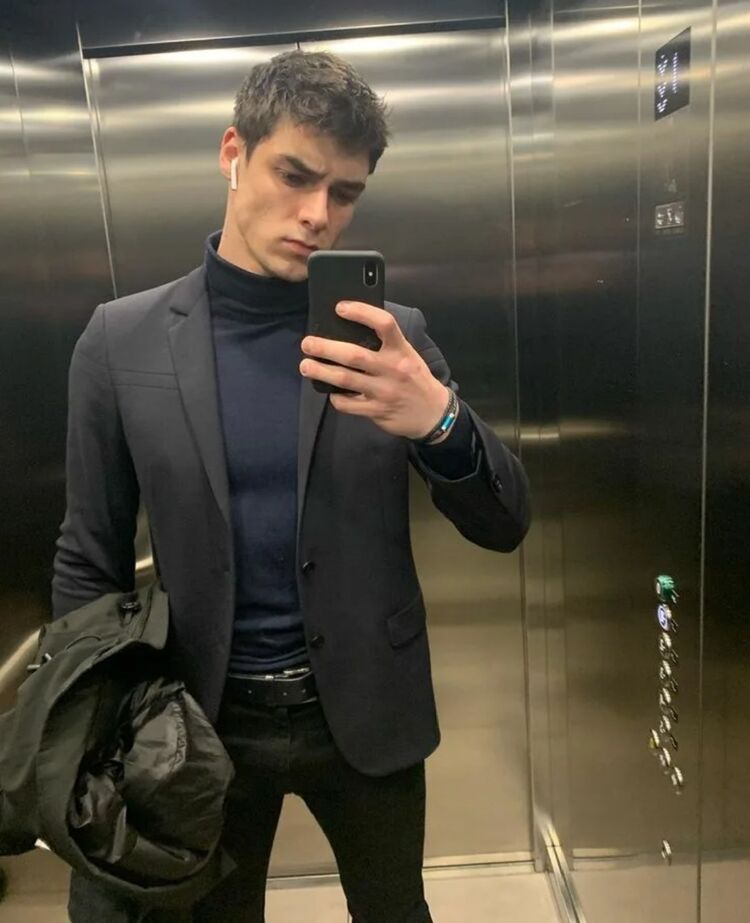 ���� 50572741 ������� �����, 29 ���, ���� ���������� � ������