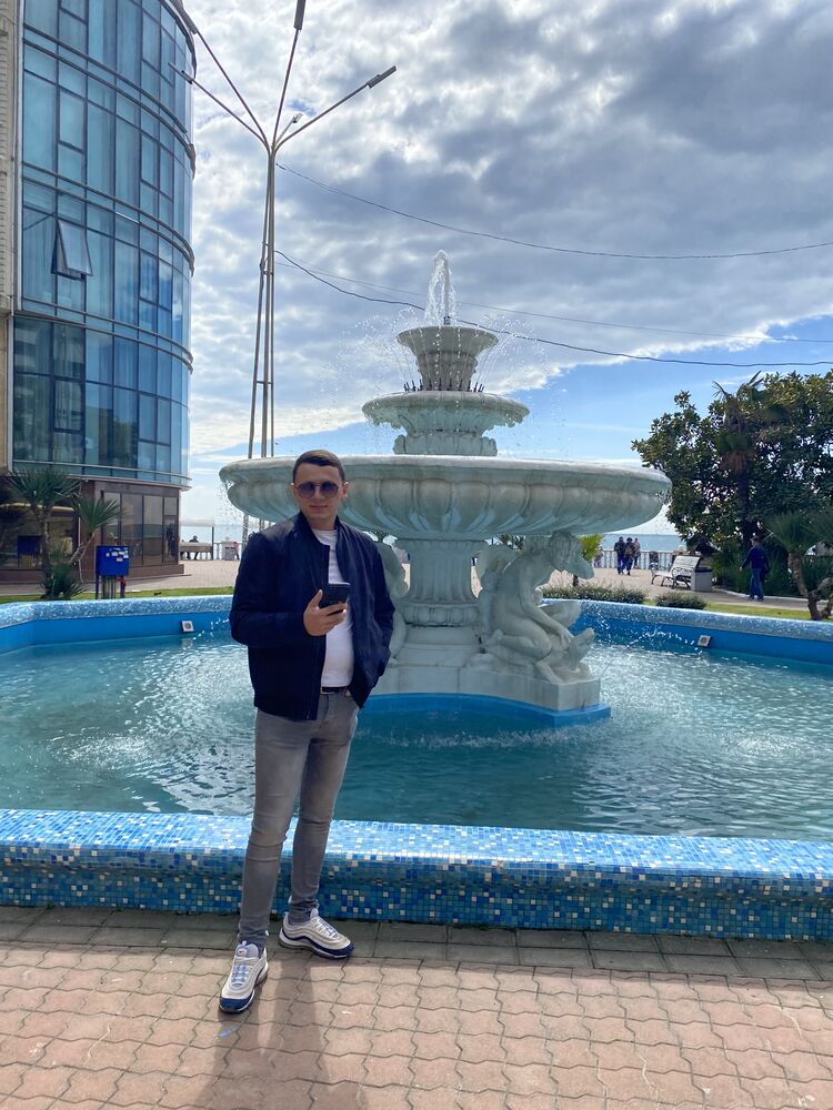 ���� 34182171 ������� ������, 28 ���, ���� ���������� � ����