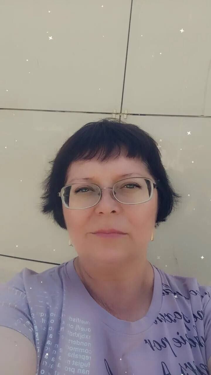 ���������� ���������, ���� ������� ����, 26 ���, ������������ ��� ������, ����� � ���������