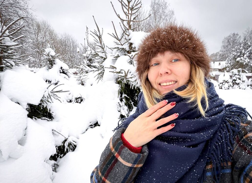 ���� 55431551 ������� �������, 51 ���, ���� ���������� � ����