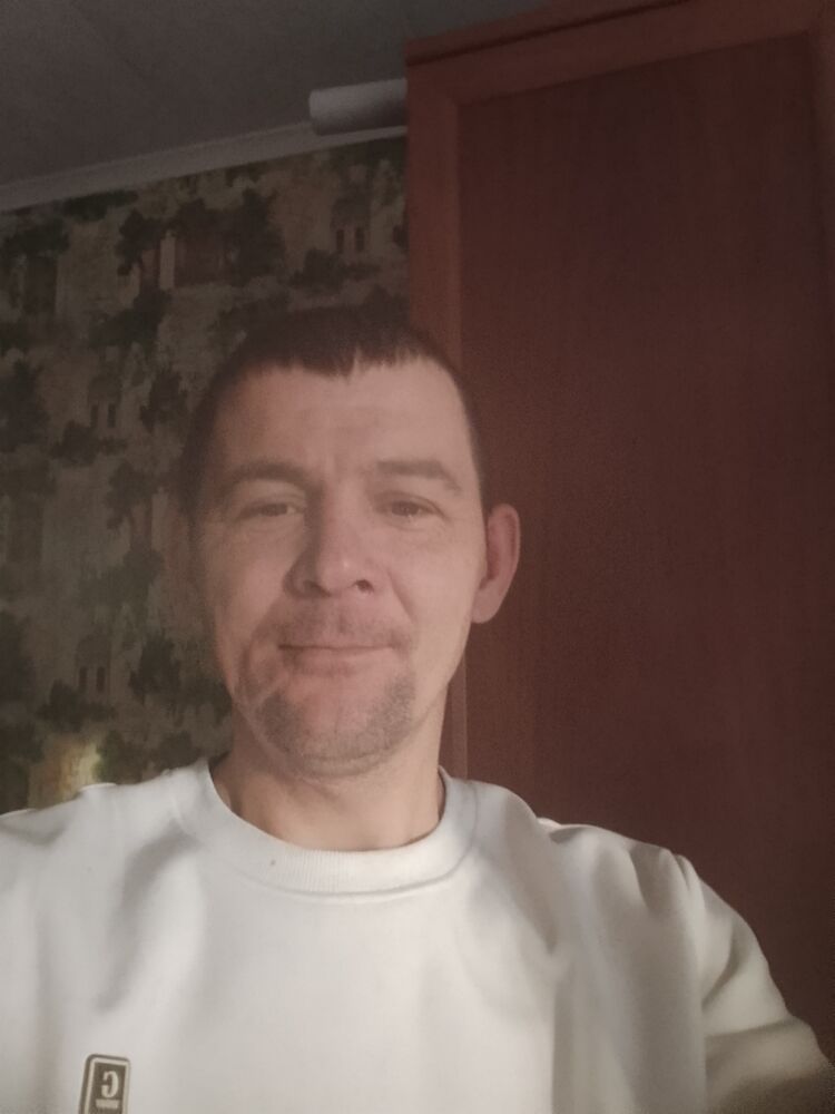 ���� 55276371 ������� �����, 38 ���, ���� ���������� � ����������