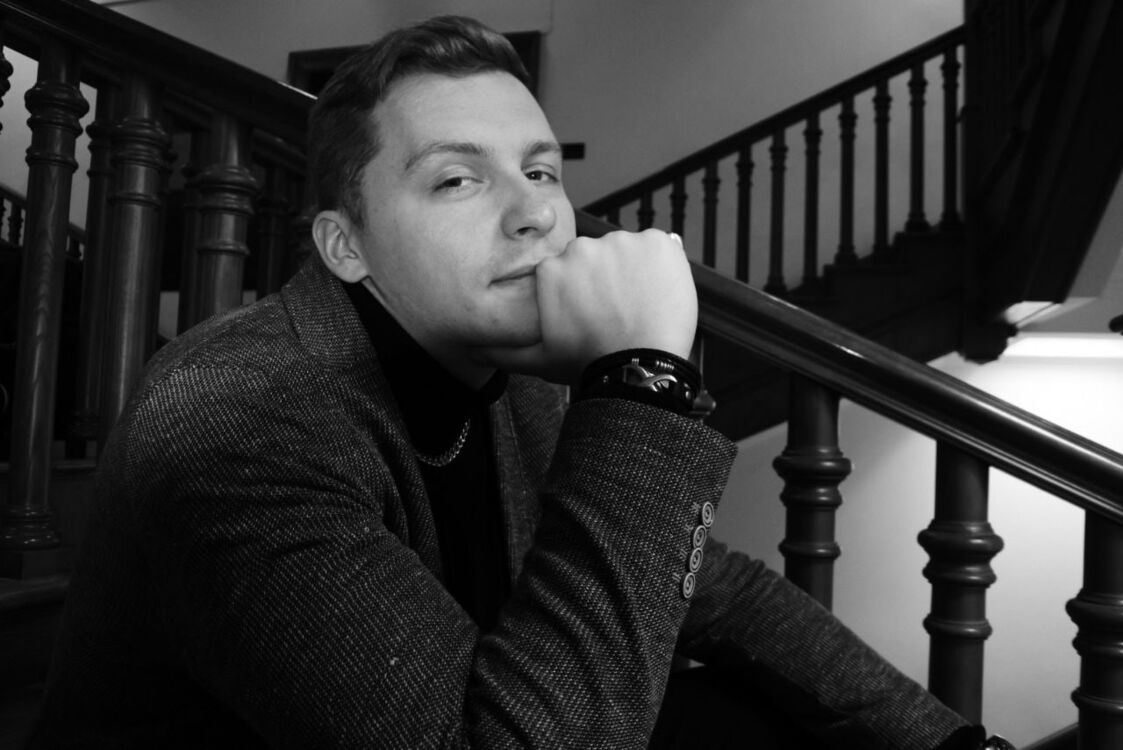 ���� 52569821 ������� ����, 26 ���, ���� ���������� � ������