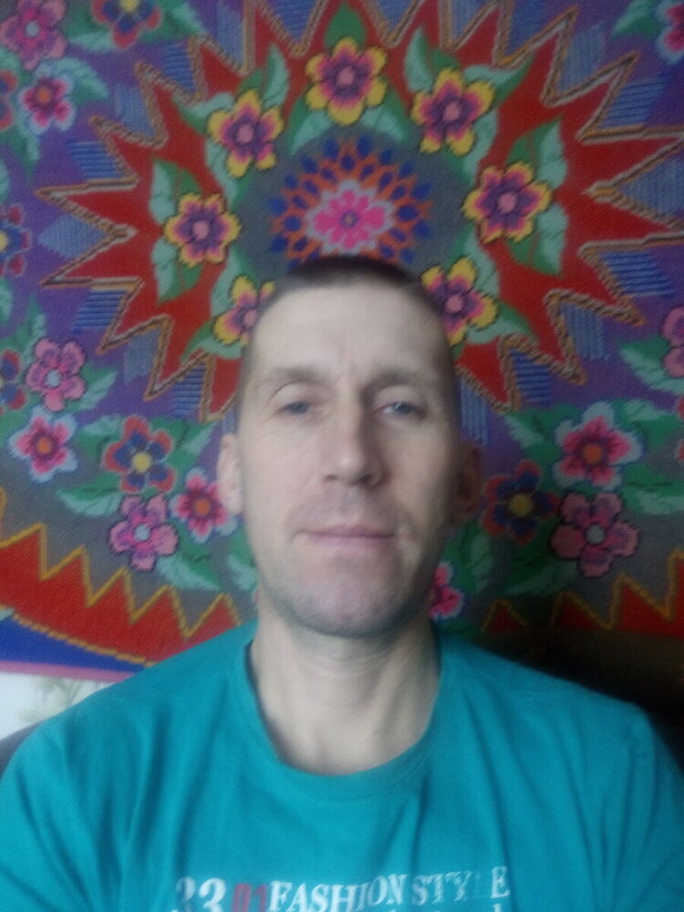  22037181  , 50 ,    