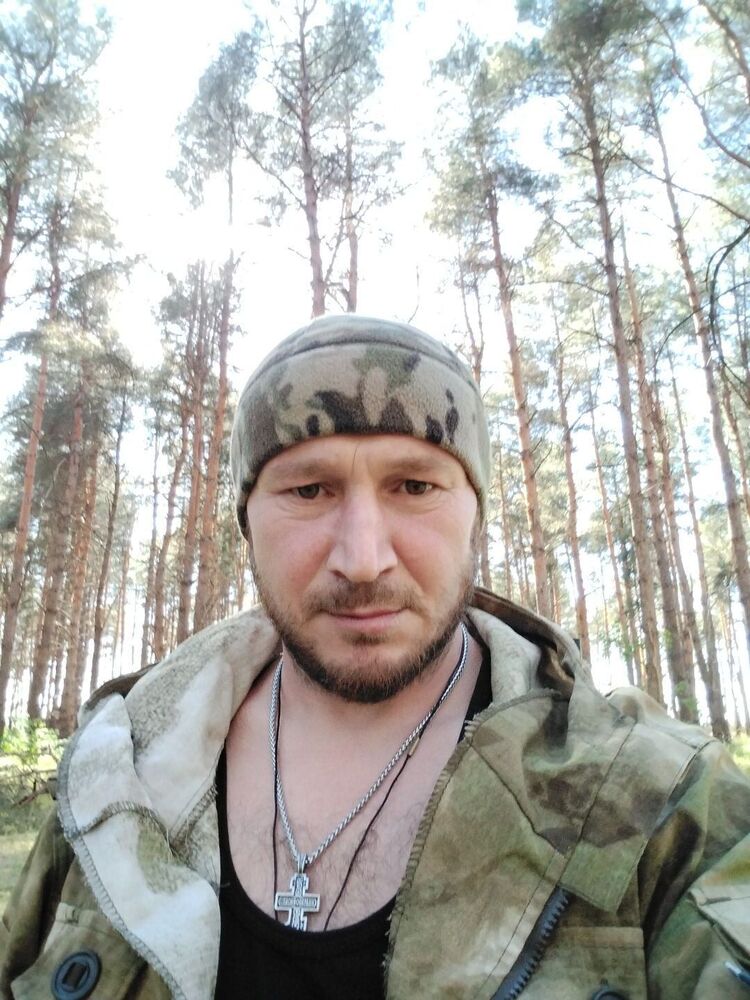 ���� 56041331 ������� ������, 41 ���, ���� ���������� � ���������