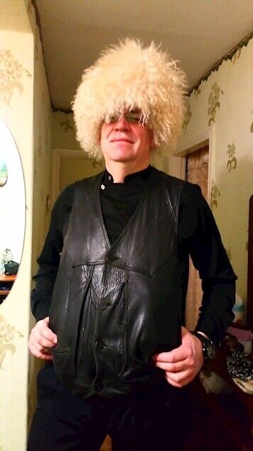 ���������� ���������, ���� ������� �������, 52 ����, ������������ ��� ������, ���������