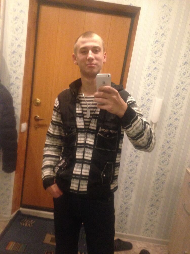 ���� 11167741 ������� �������, 29 ���, ���� ���������� � ������