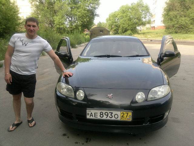 ���� 4103771 ������� �����, 38 ���, ���� ���������� � ����������