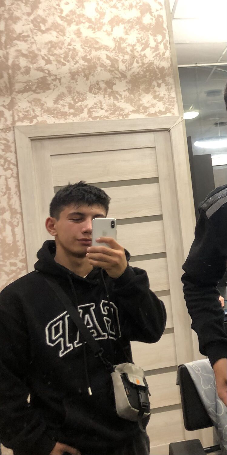 ���������� ������, ���� ����� ���, 19 ���, ������������ ��� ������, ����� � ���������