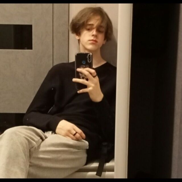 ���� 46299531 ����� �����, 19 ���, ���� ���������� � �������������