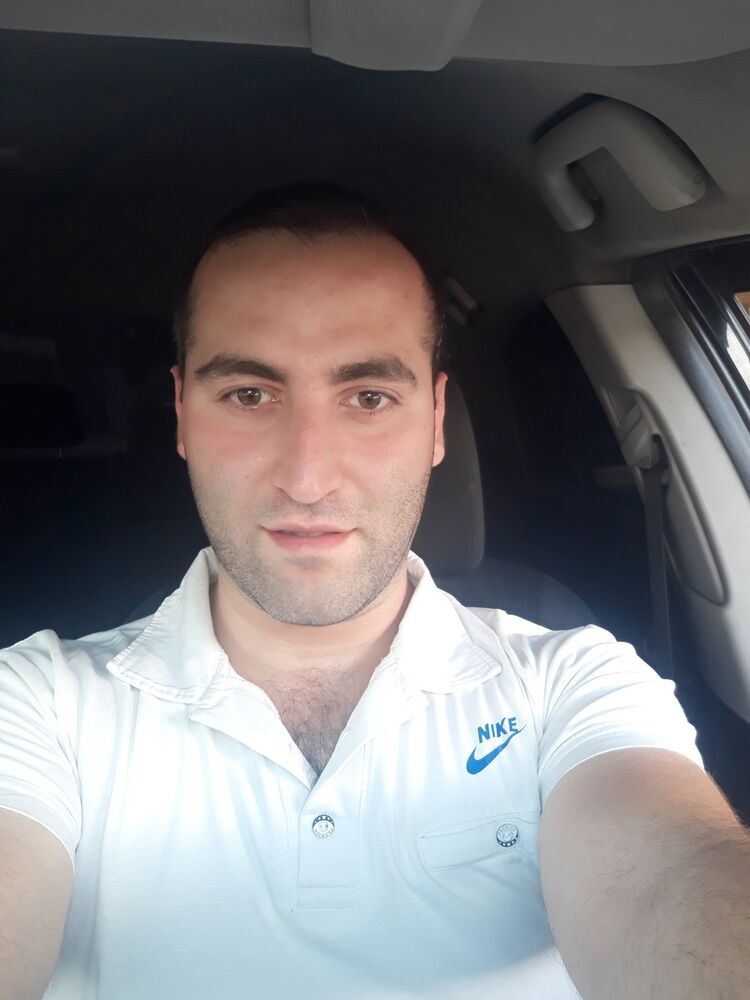 ���������� ���������, ���� ������� Arsen, 36 ���, ������������ ��� ������, ����� � ���������, c�������� ���������