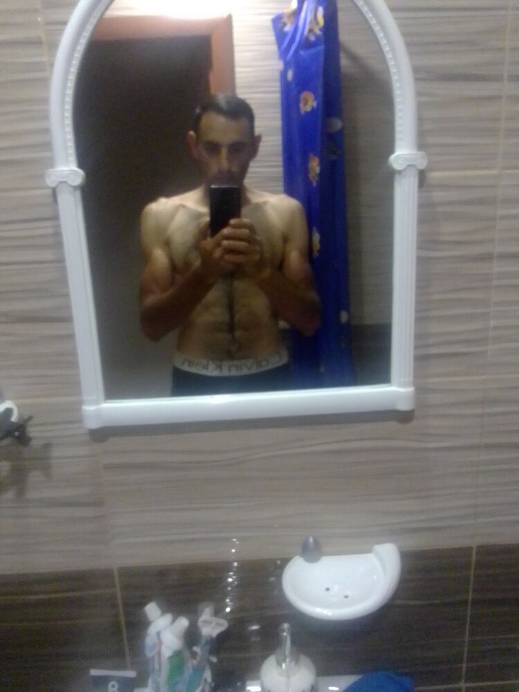 ���� 23683921 ������� ������, 33 ����, ���� ���������� � �������