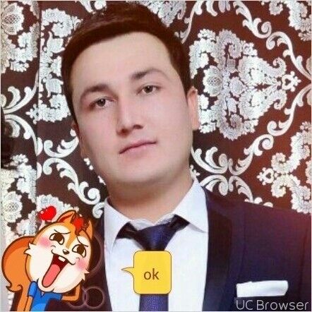  ,   Shoxaa, 33 ,   