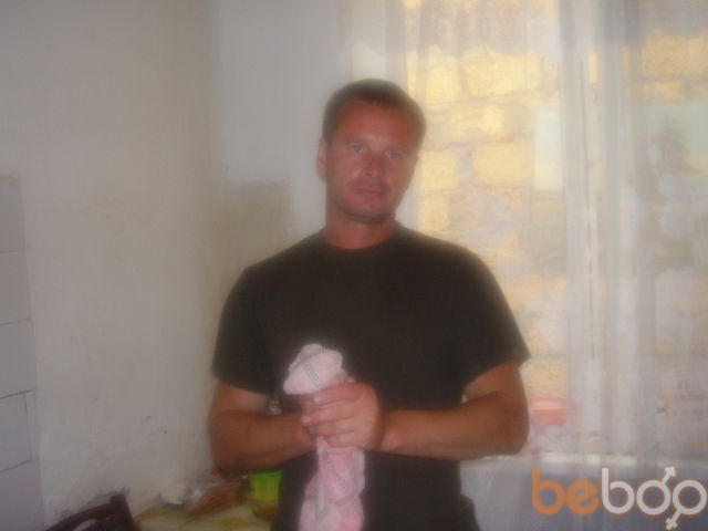  ,   Yhydshanskii, 51 ,   