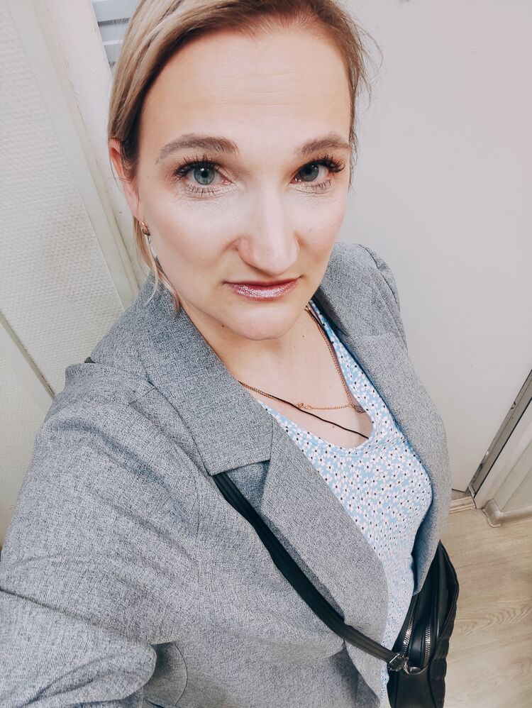  ,   Olya, 38 ,     , c 