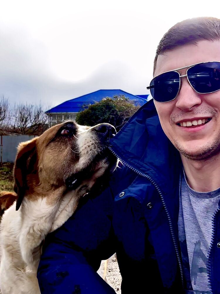 ���������� ��������, ���� ������� ����, 42 ����, ������������ 