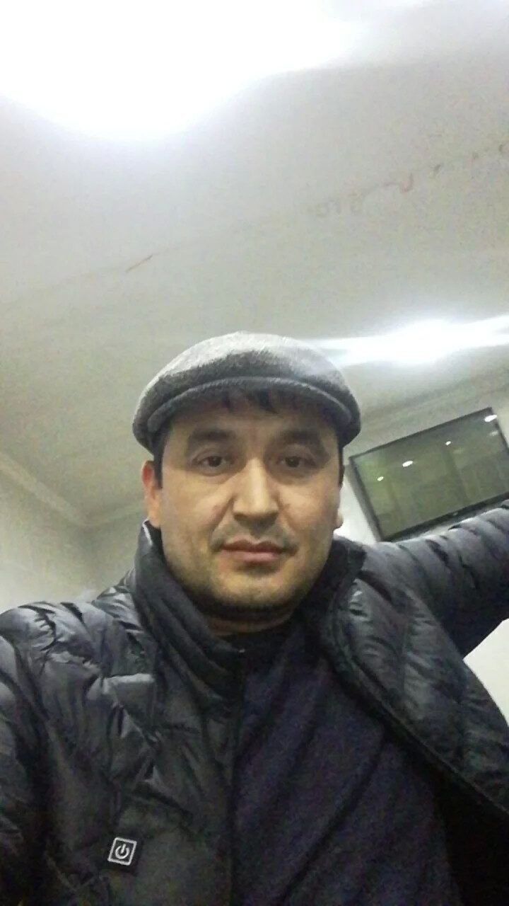  44799621  , 41 ,    