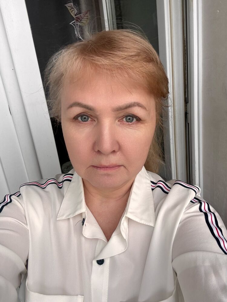  -,   , 54 ,   ,   , c 