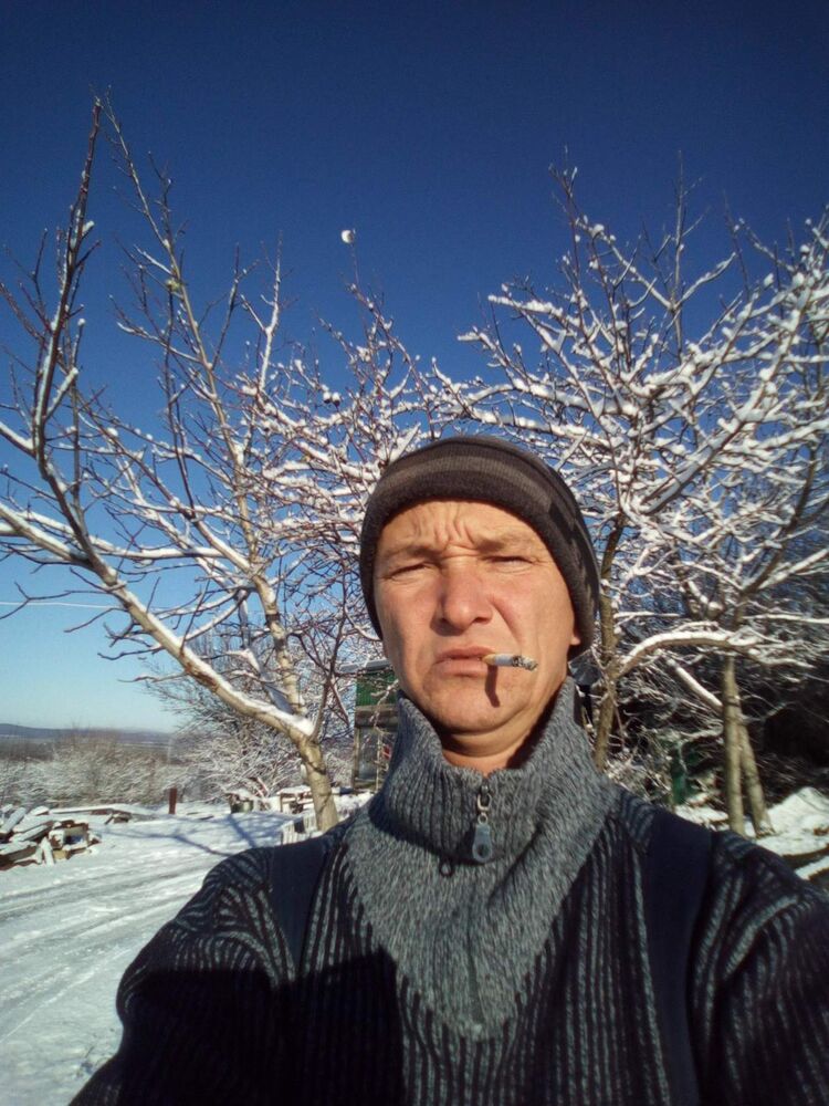 ���� 54821271 ������� ����, 50 ���, ���� ���������� � �����