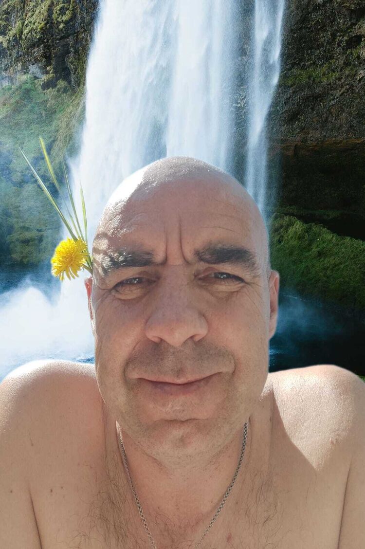 ���������� �������, ���� ������� ��������, 52 ����, ������������ ��� ������, ����� � ���������, c�������� ���������, ���������