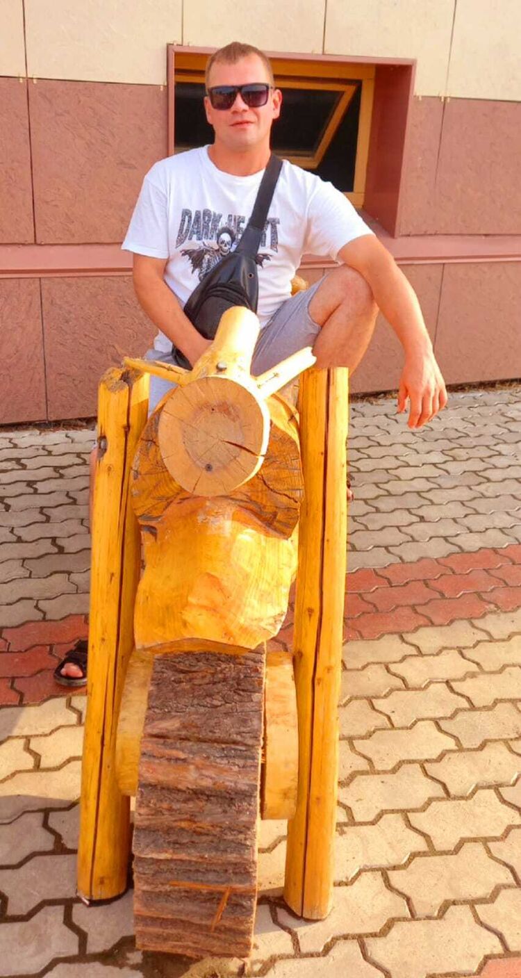 ���� 37299861 ������� ����, 36 ���, ���� ���������� � ������ ���������