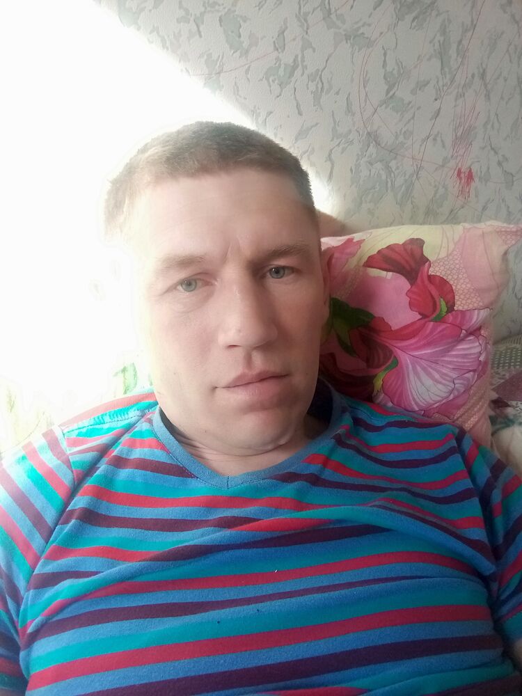 ���� 27919951 ������� ����, 43 ����, ���� ���������� � ������ ���������