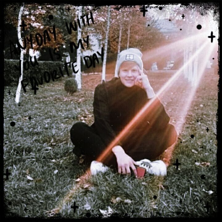 ���� 21698381 ����� ����, 24 ����, ���� ���������� � �������