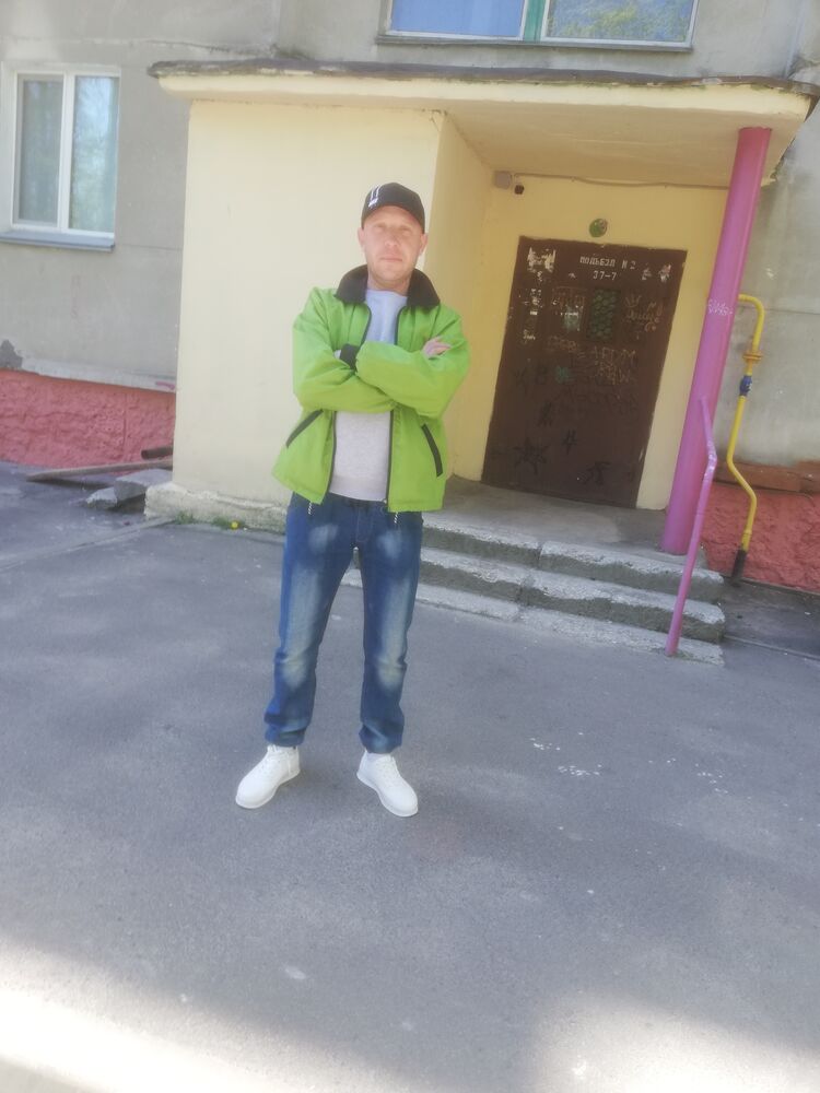  ,   , 41 ,   c 