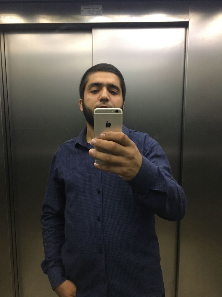  47428051  , 24 ,    