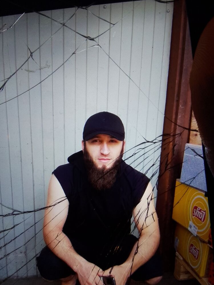 ���� 39830041 ������� ����, 32 ����, ���� ���������� � ������