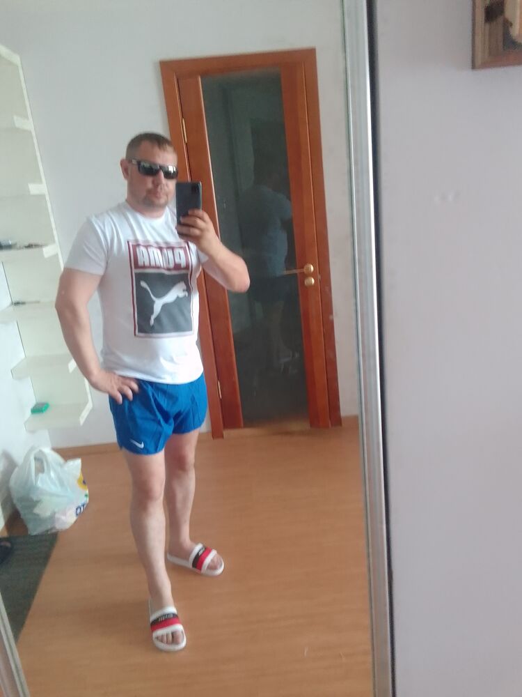  ,   Anton, 38 ,   ,   , c 