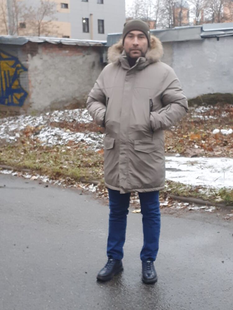  -,   , 53 ,   ,   