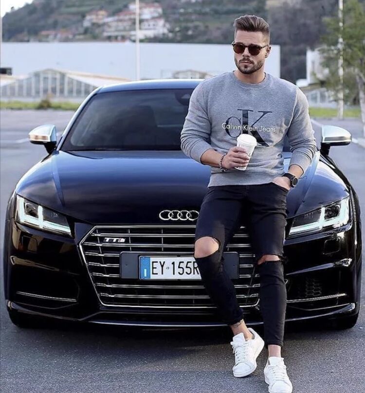 ���� 55933501 ������� ���������, 26 ���, ���� ���������� � �����������