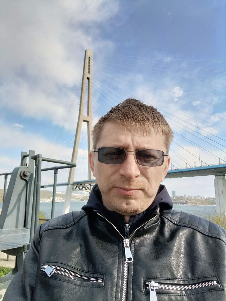 50143841  , 39 ,    