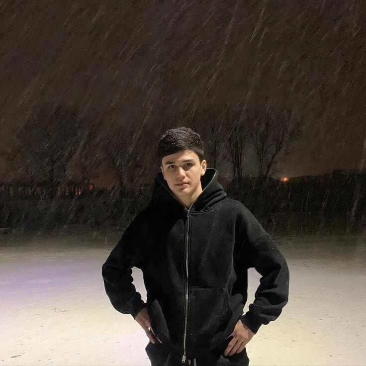 ���� 50582181 ����� ����, 20 ���, ���� ���������� � ����������