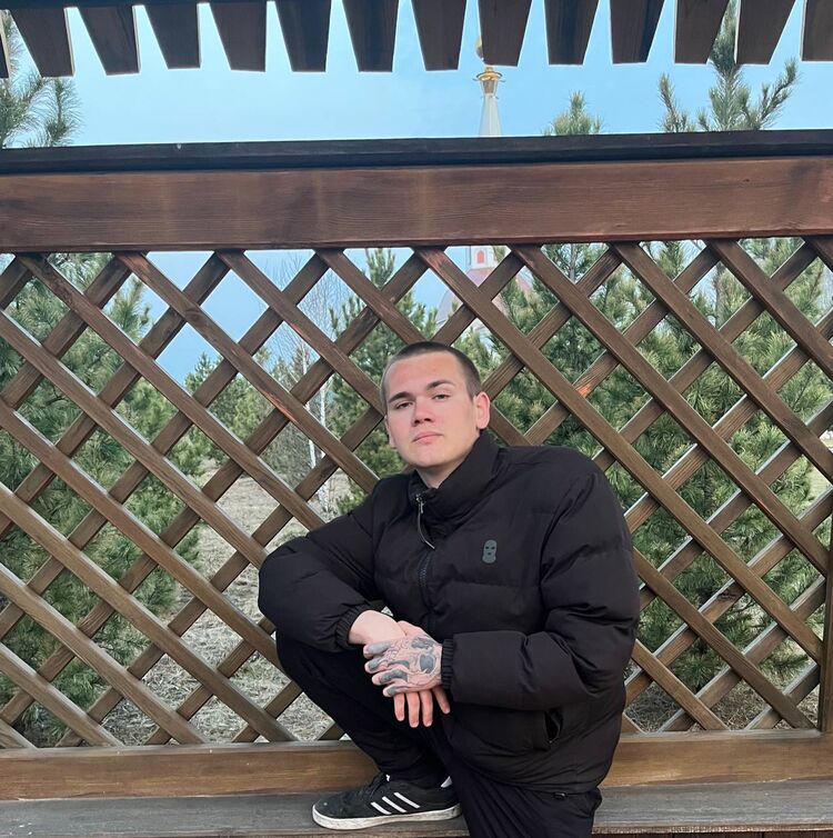 ���������� ����������, ���� ����� ������, 22 ����, ������������ ��� ������, ����� � ���������