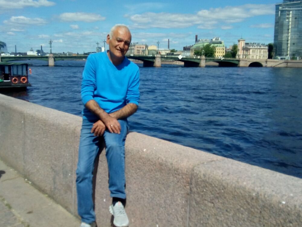 ���� 55506071 ������� Gegam, 56 ���, ���� ���������� � �����-����������