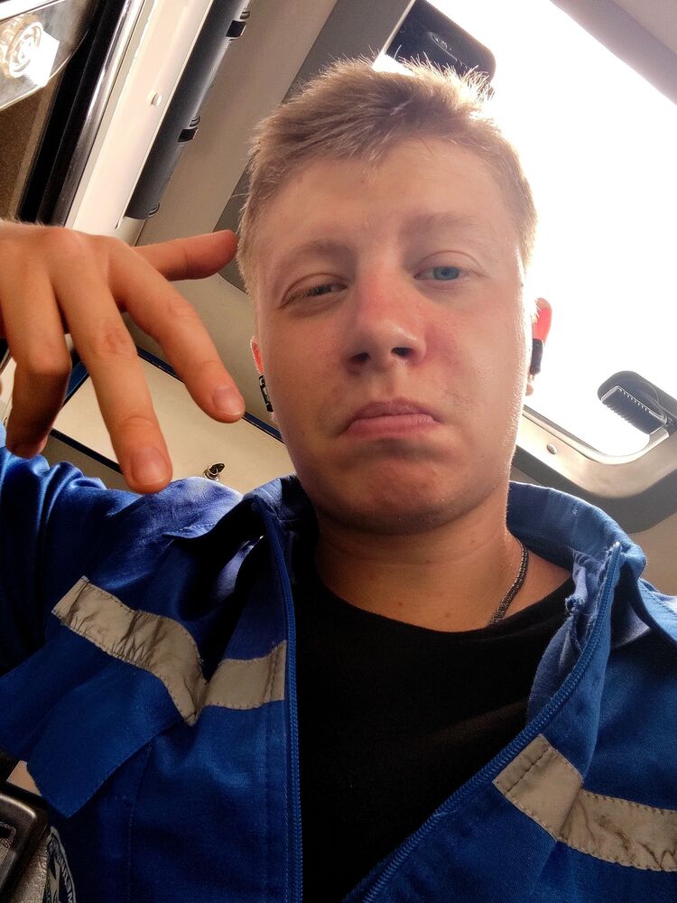  --,   , 29 ,   ,   , 