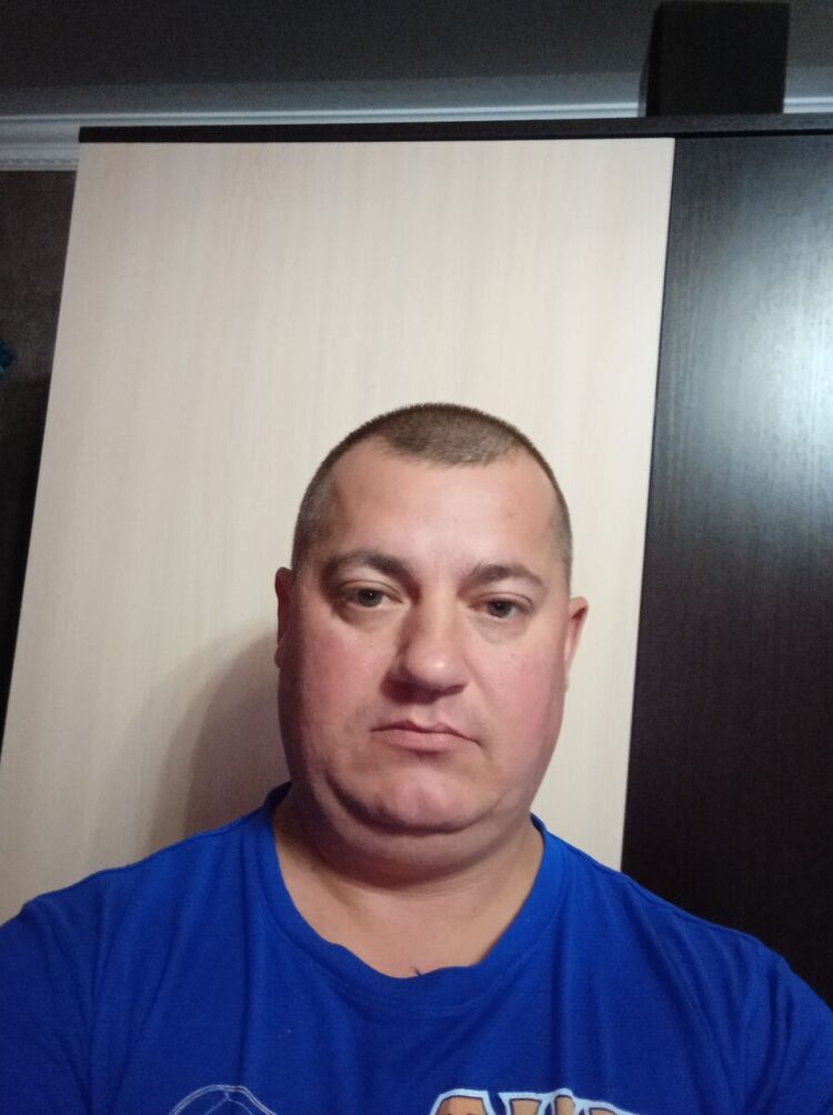  21602821  , 46 ,    