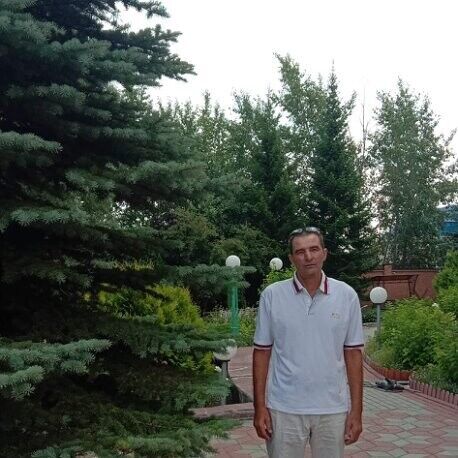  ,   , 63 ,   