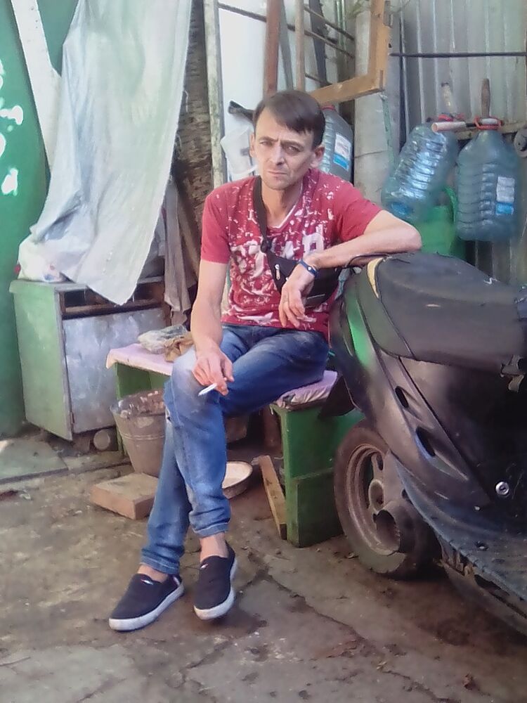  ,   , 49 ,   ,   , c 