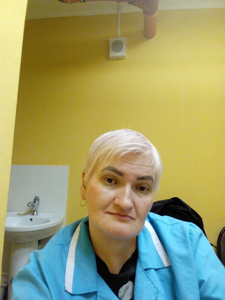  ,   , 48 ,     , c 