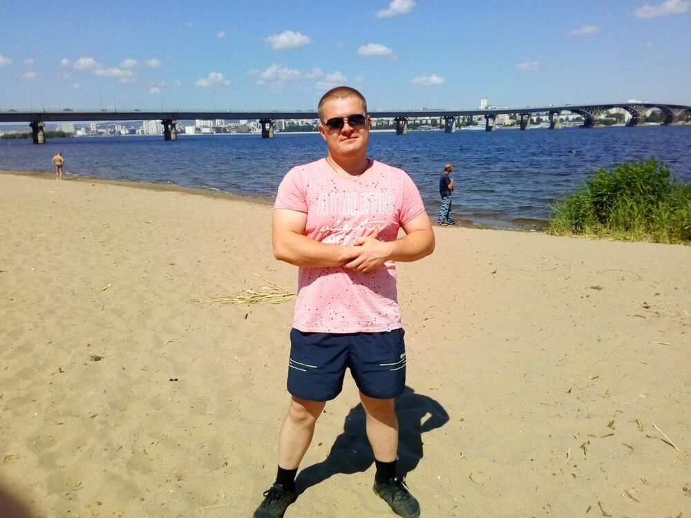 ���� 37073881 ������� ���, 42 ����, ���� ���������� � ��������