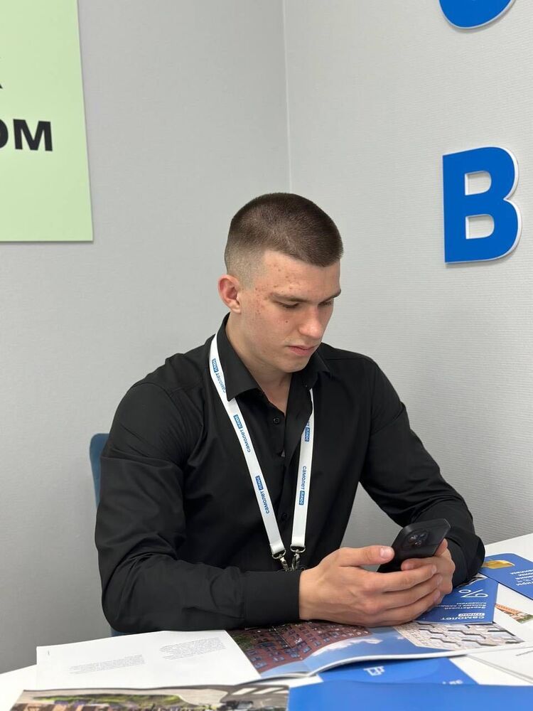 ���� 56162281 ����� ���������, 20 ���, ���� ���������� � ��������