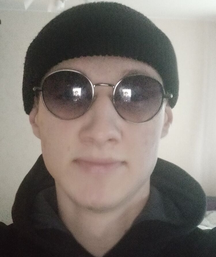 ���� 41430081 ����� ����, 22 ����, ���� ���������� � �����-����������