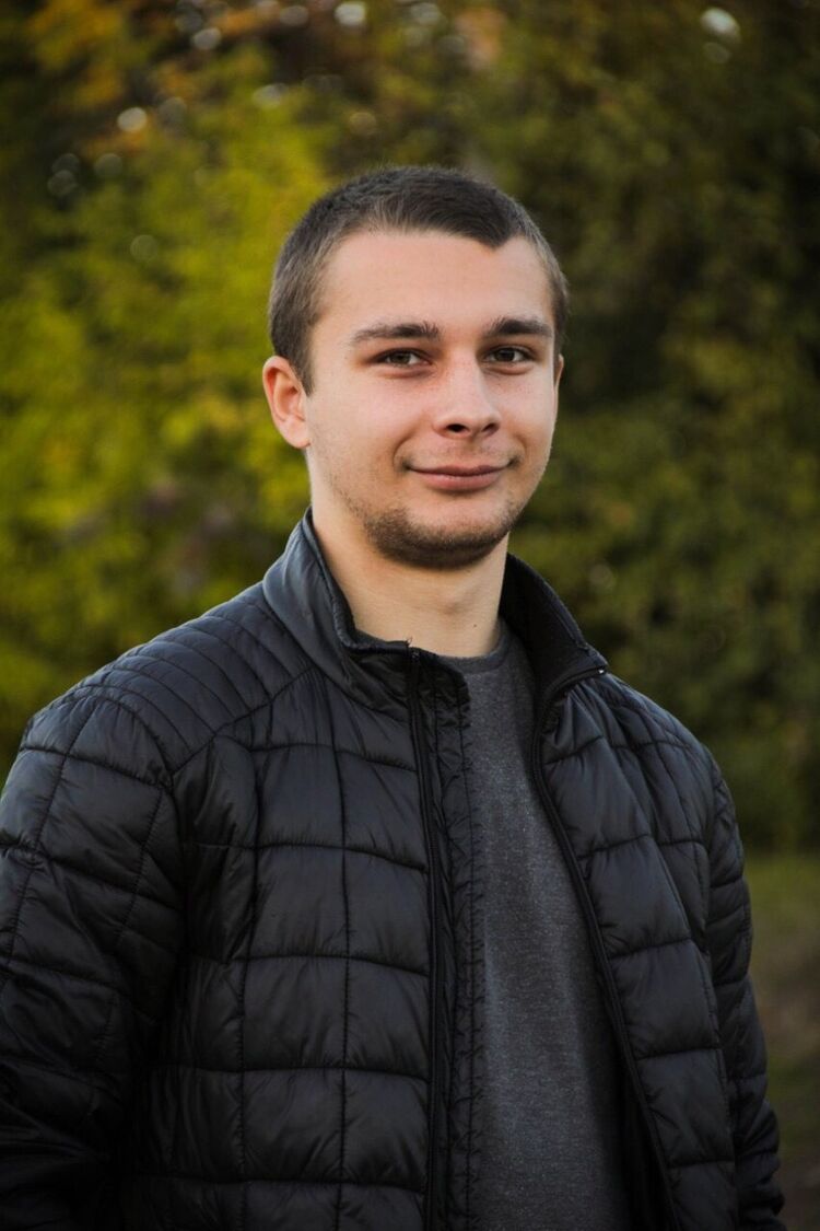 ���������� �������, ���� ������� ��������, 28 ���, ������������ ��� ������, ����� � ���������, c�������� ���������