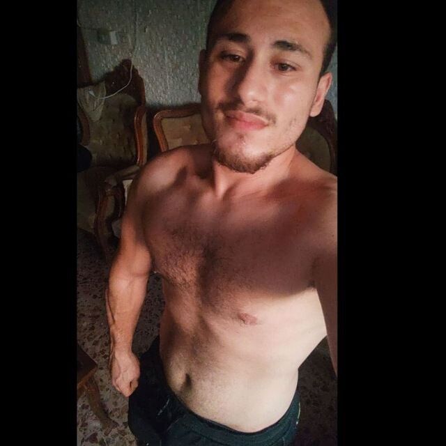 ���������� ������, ���� ������� AFEFHAJAHMD, 28 ���, ������������ ��� ������, ����� � ���������