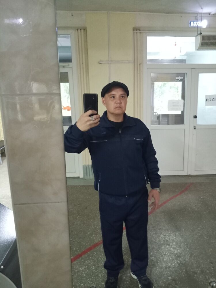  20948291  , 48 ,     
